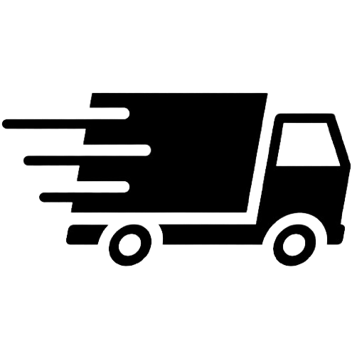 free shipping