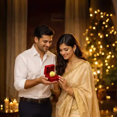 VALENTINE GIFTS