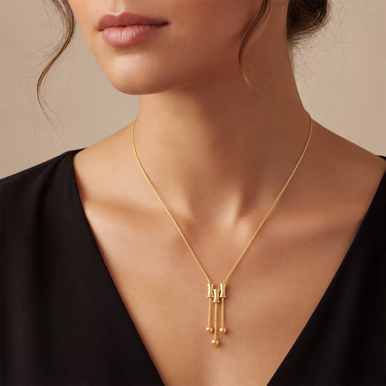 Pendant