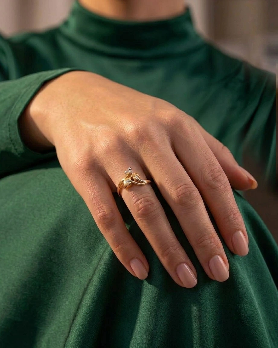 RINGS
