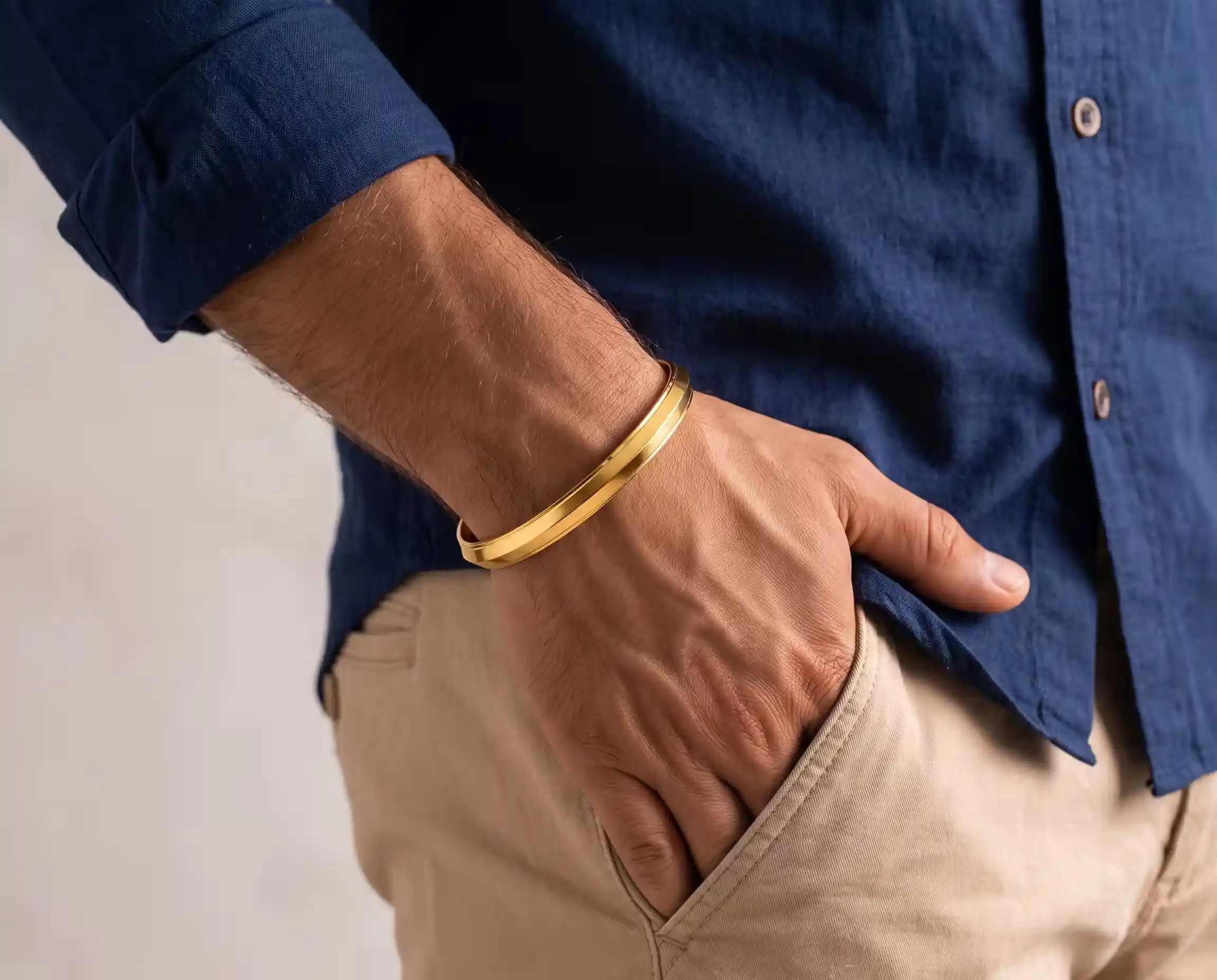 Men's Collection