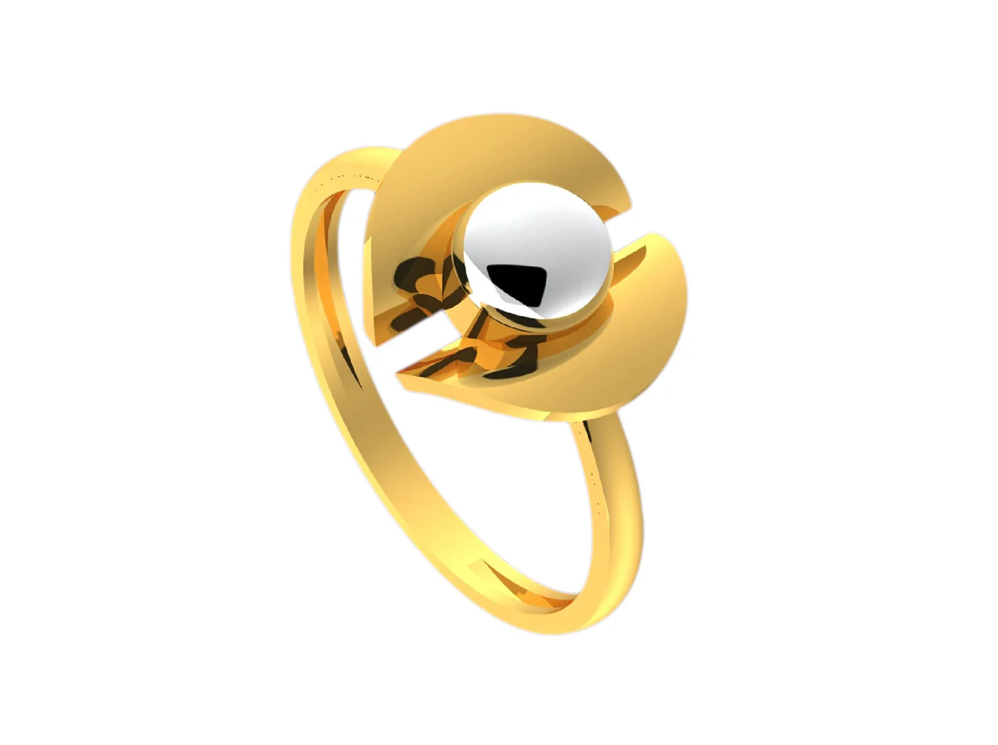 SRINLR333
