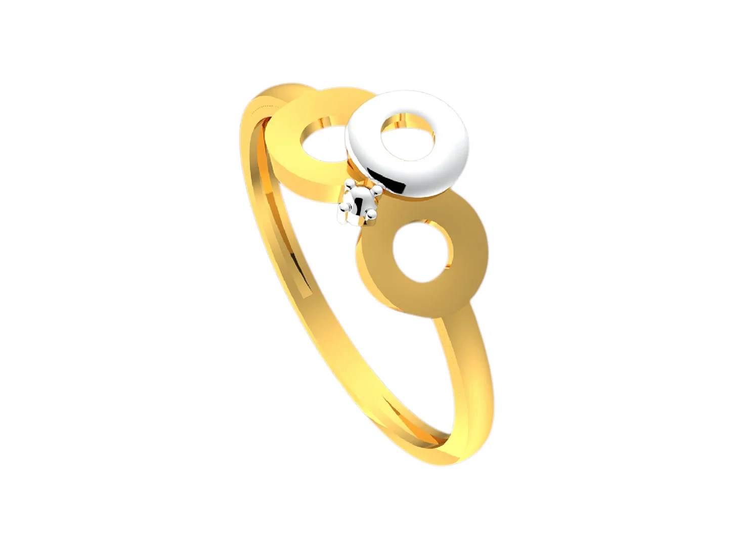 SRINLR348
