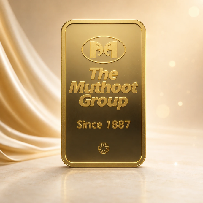 Muthoot