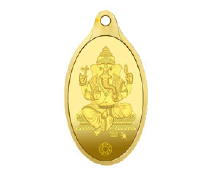 PENDANT