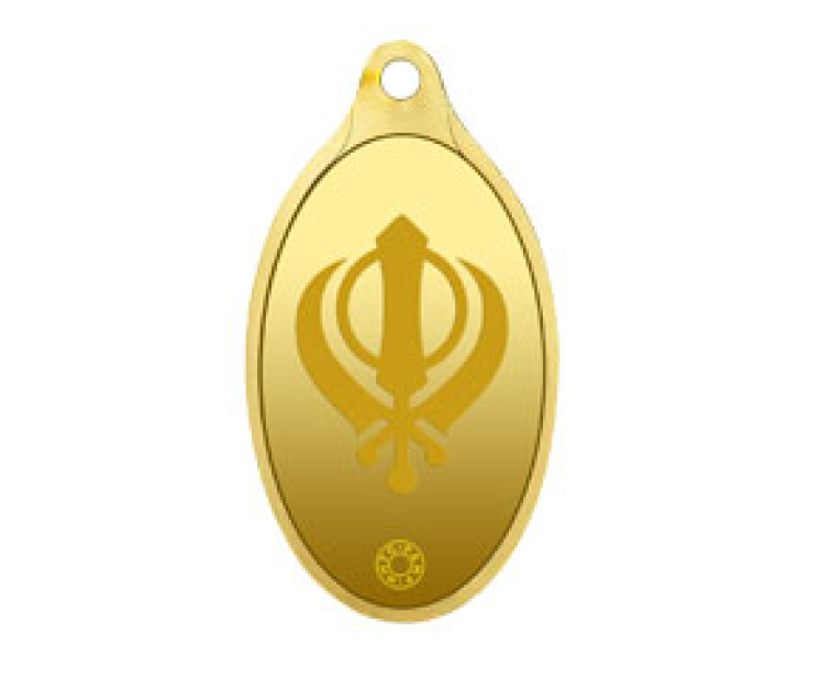 V_Khanda-pendant_2024-03-01_05-58-05.webp