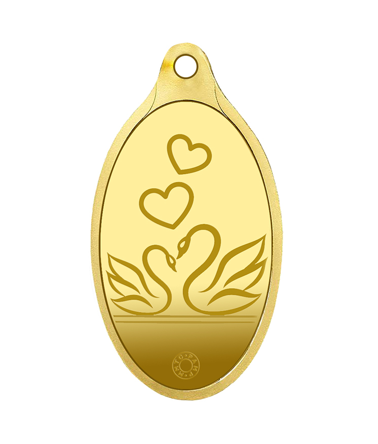 V_2g-Love-Pendant-obverse_2021-10-23_05-23-01.jpg